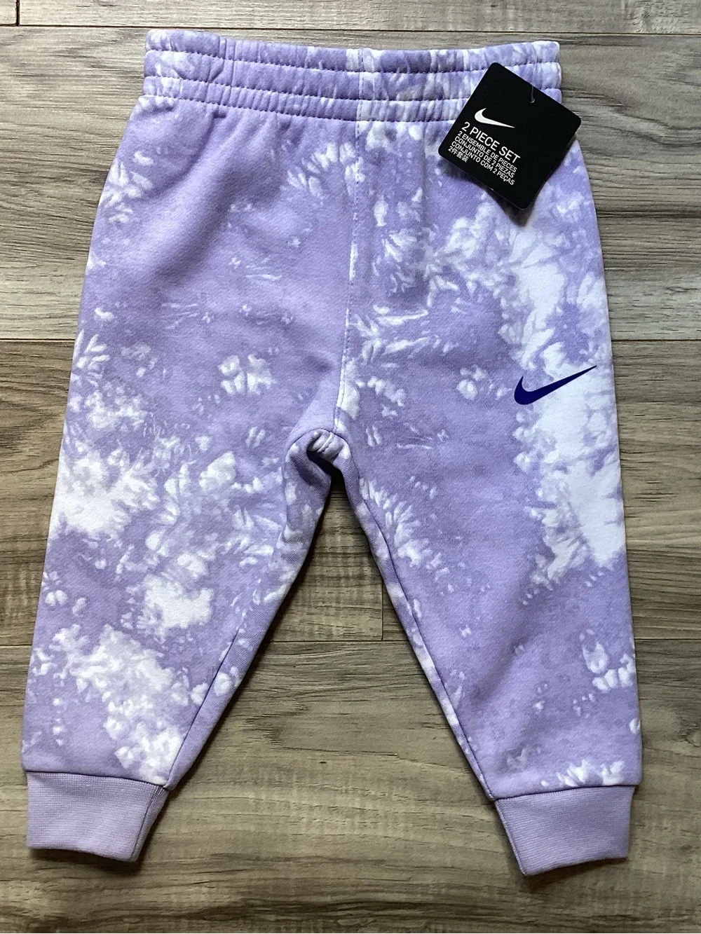 Nike ~~~~~price firm~~~~~